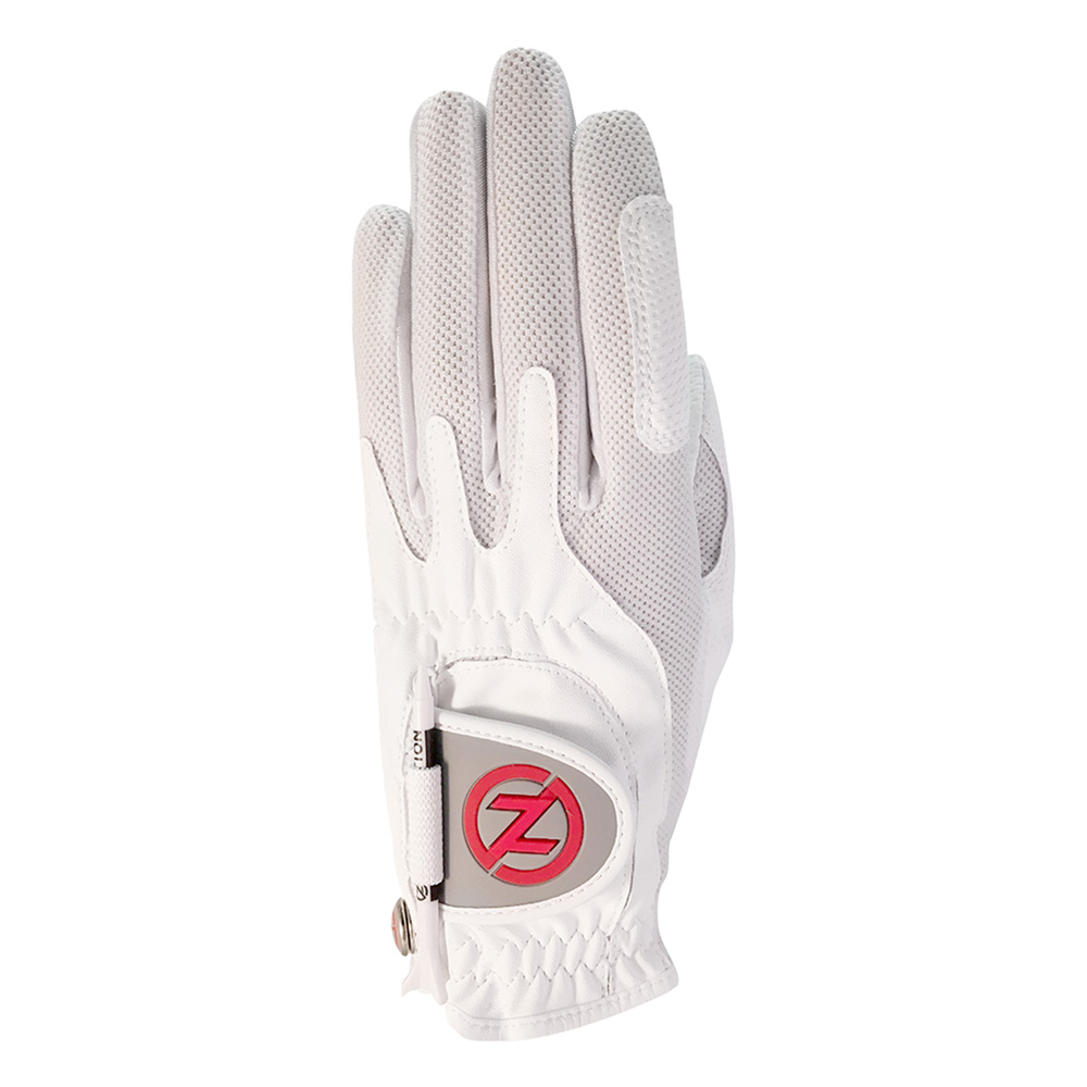 Ladies Copression-Fit S32-G0050