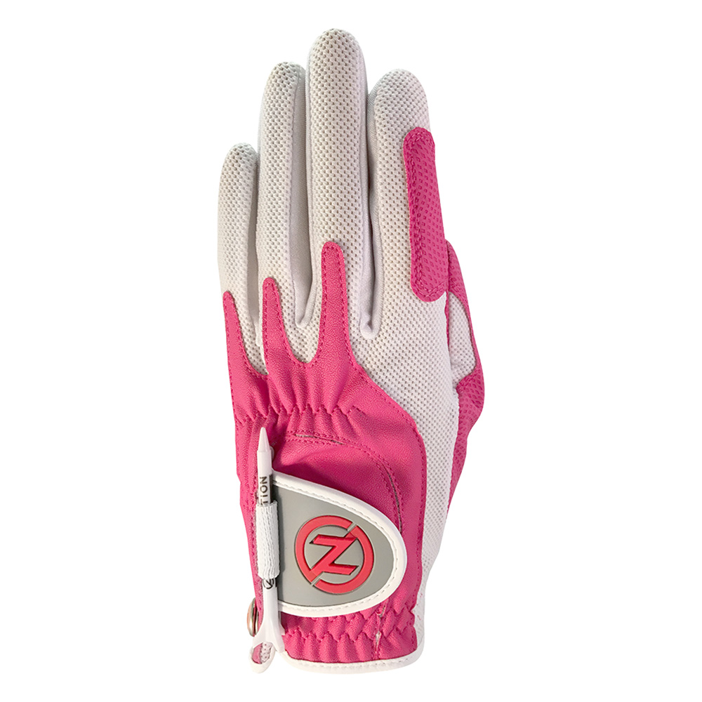 Ladies Compression-Fit S32-G0050_3