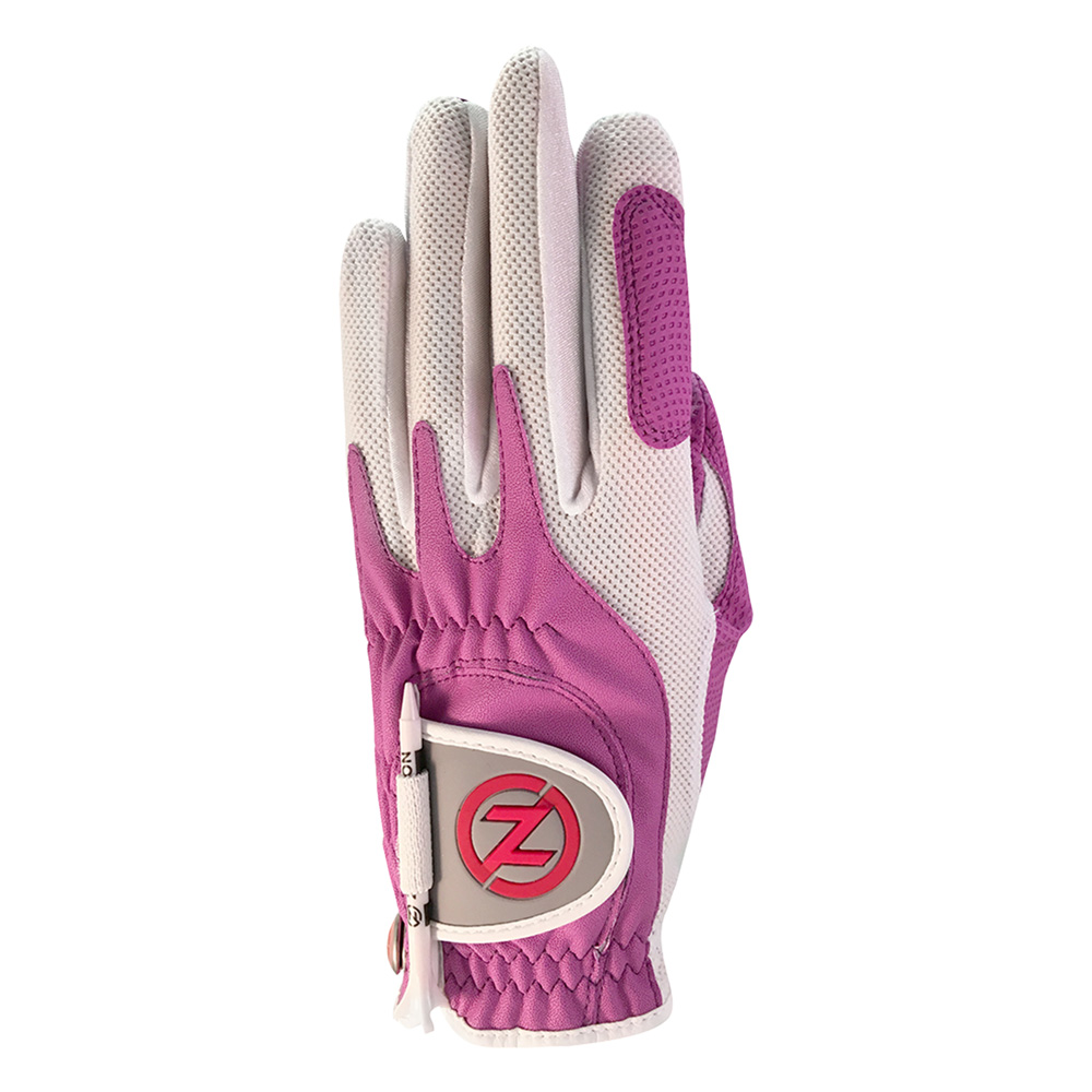 Ladies Compression-Fit S32-G0050_4