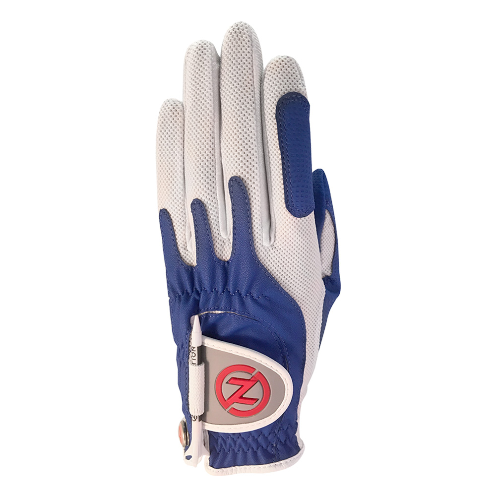 Ladies Compression-Fit S32-G0050_6
