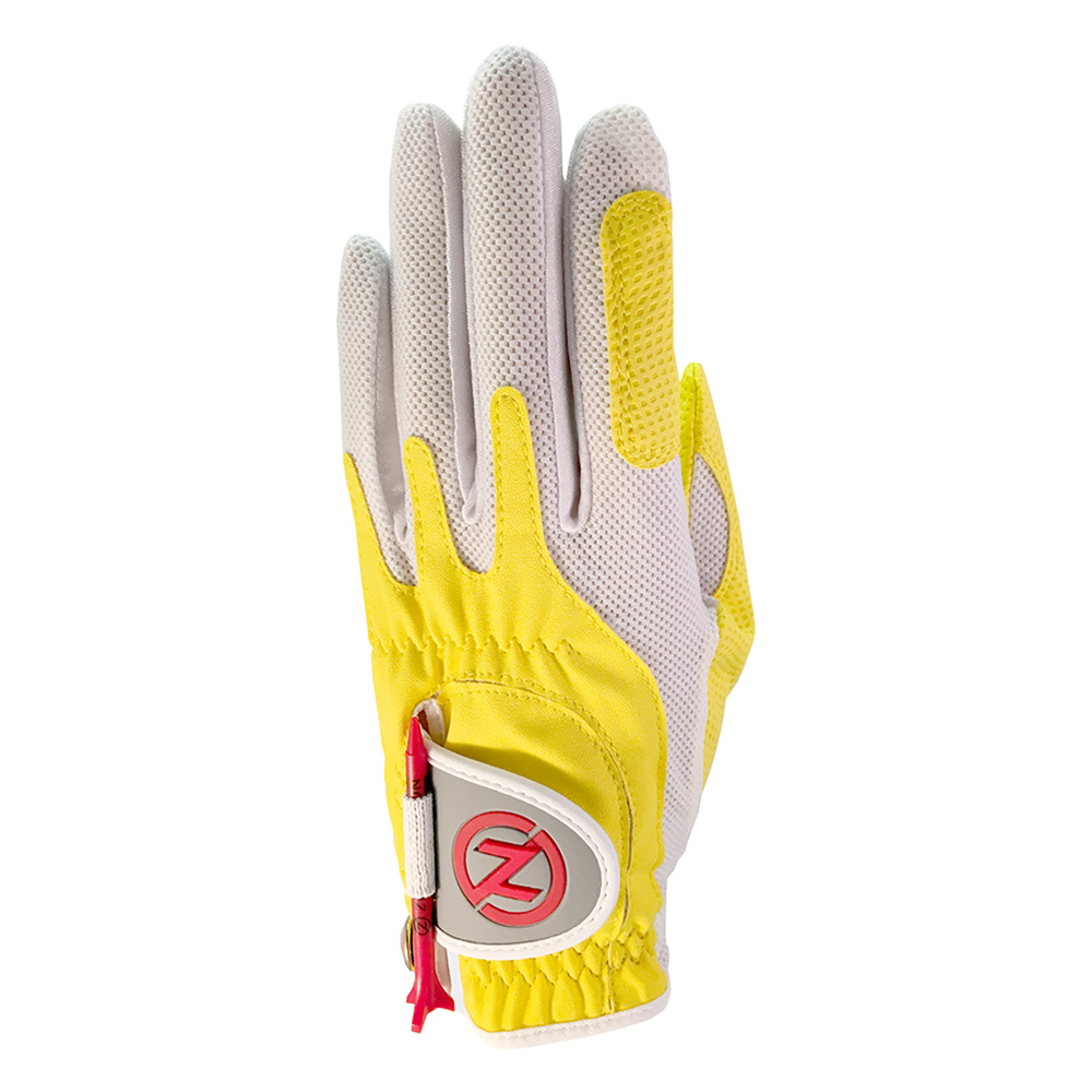 Ladies Compression-Fit S32-G0050_7