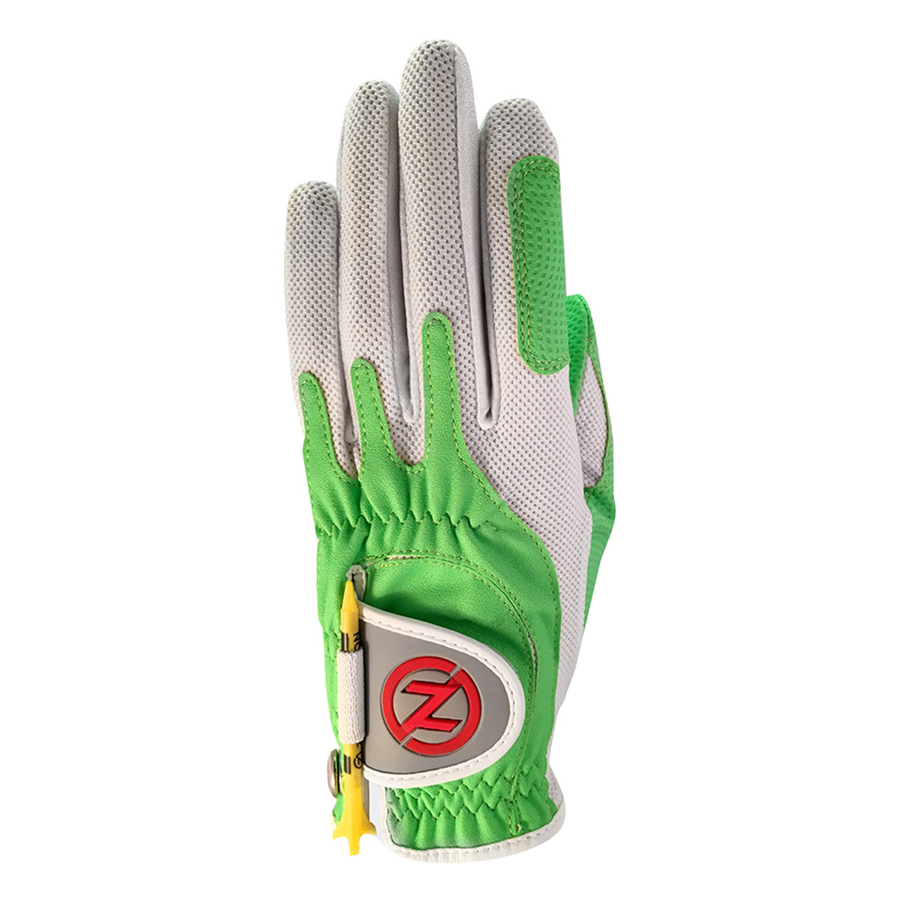 Ladies Compression-Fit S32-G0050_8