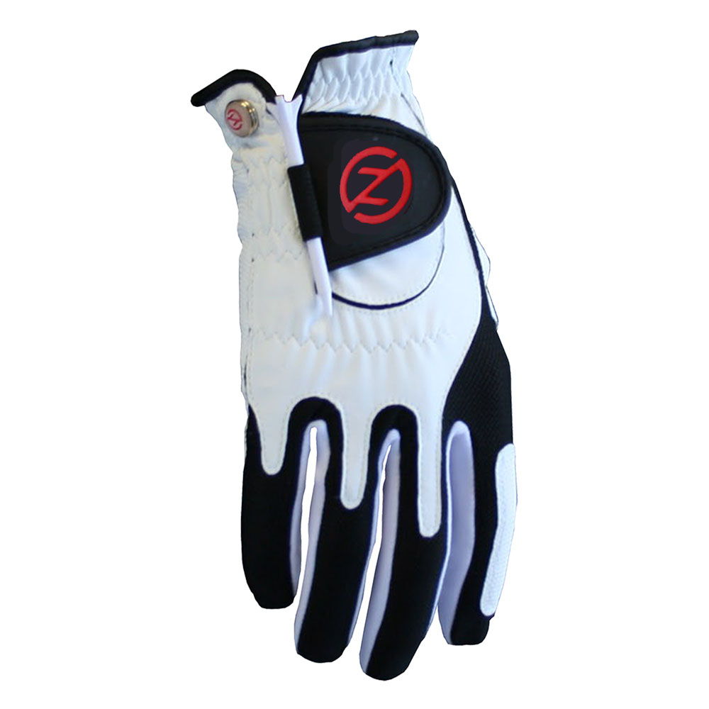 Junior Compression-Fit S32-G0100_2