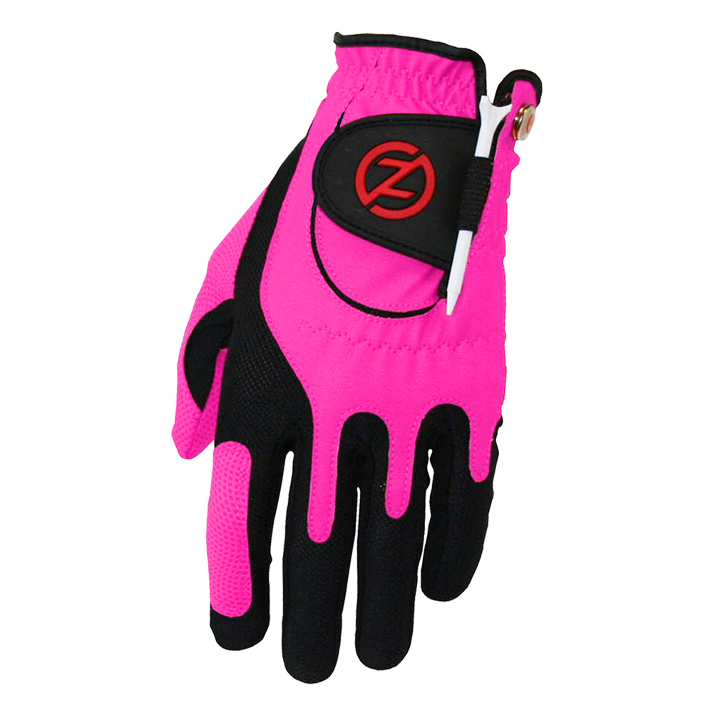 Copression-Fit junior S32-G0100