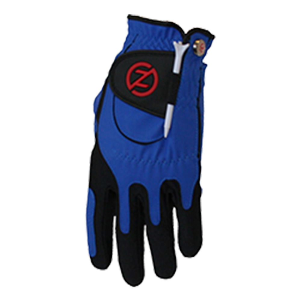 Junior Compression-Fit S32-G0100_7