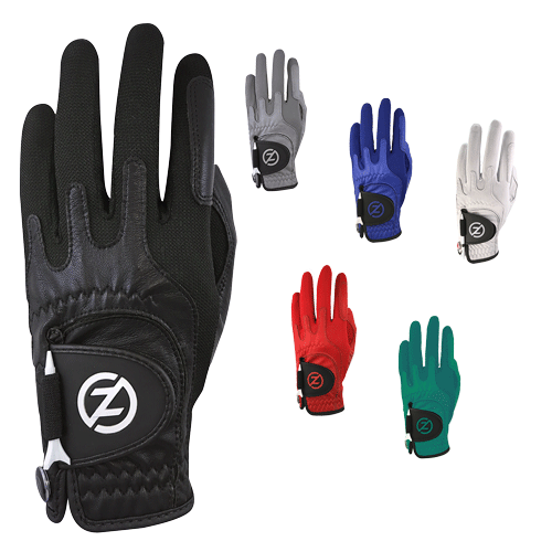 Hommes`s Cabretta Elite LH S32-G0201