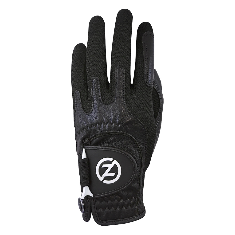 Men`s Cabretta Elite LH S32-G0201_1