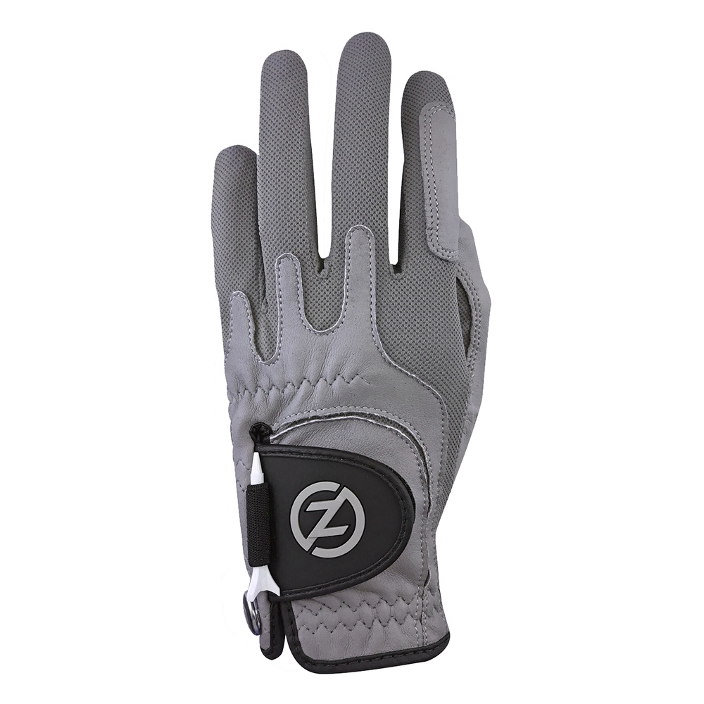 Men`s Cabretta Elite LH S32-G0201_3