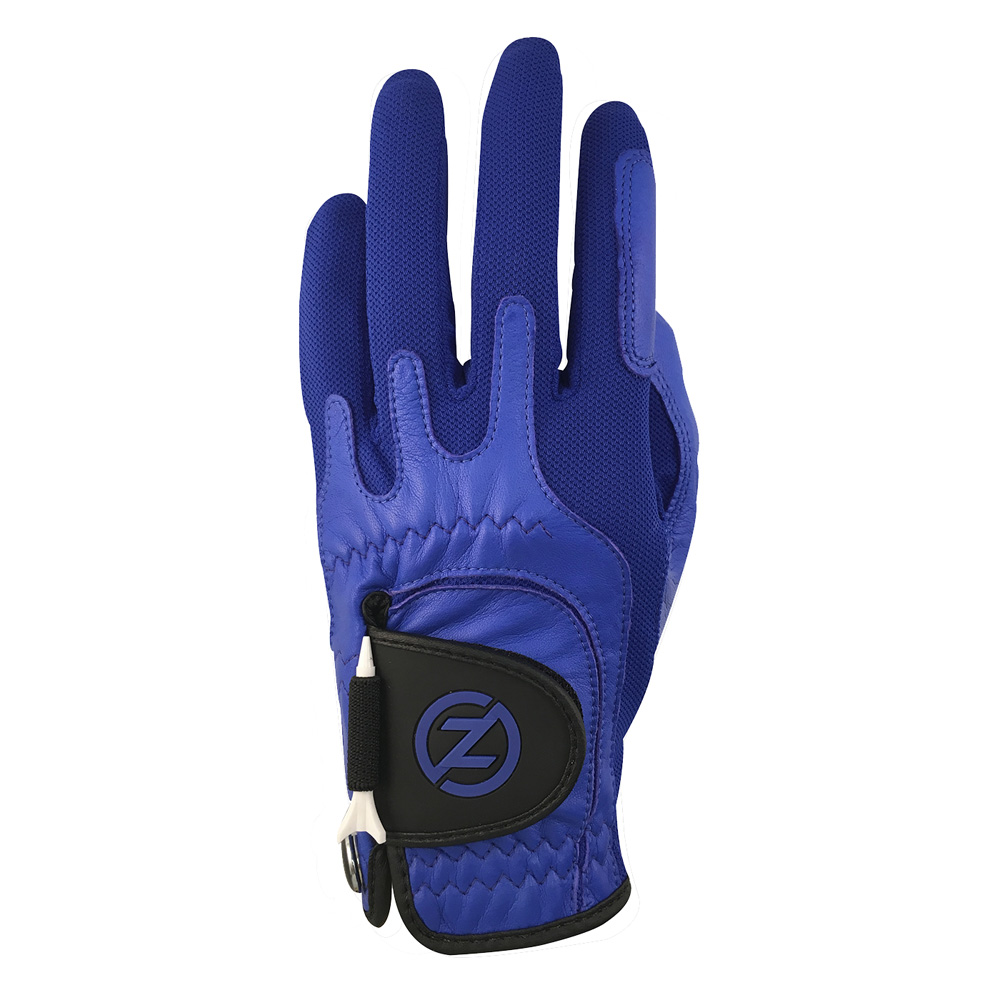 Men`s Cabretta Elite LH S32-G0201_4