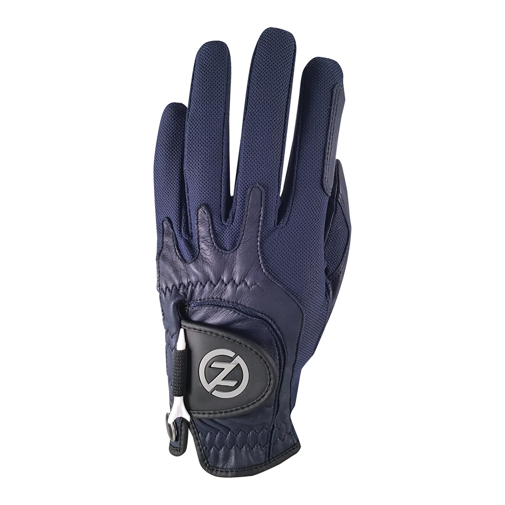 Men`s Cabretta Elite LH S32-G0201_8