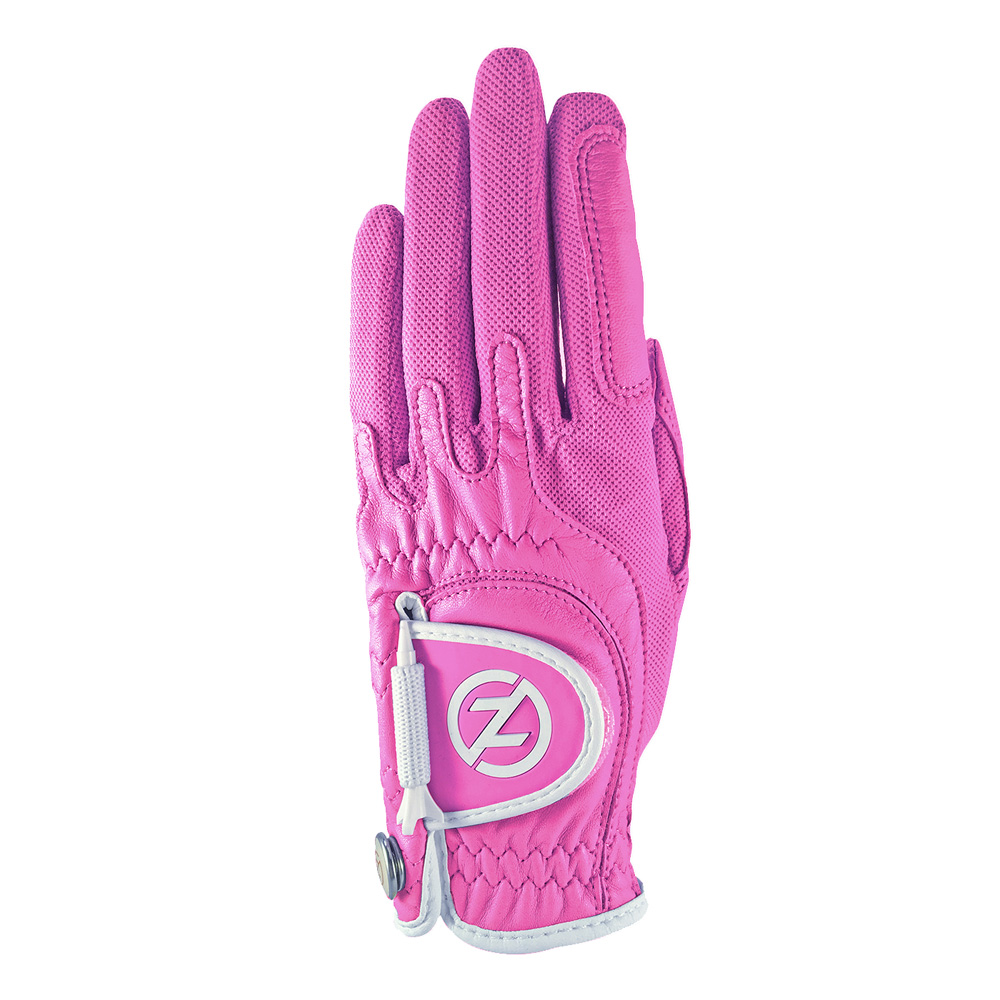 Lady Cabretta Elite LH S32-G0205_4