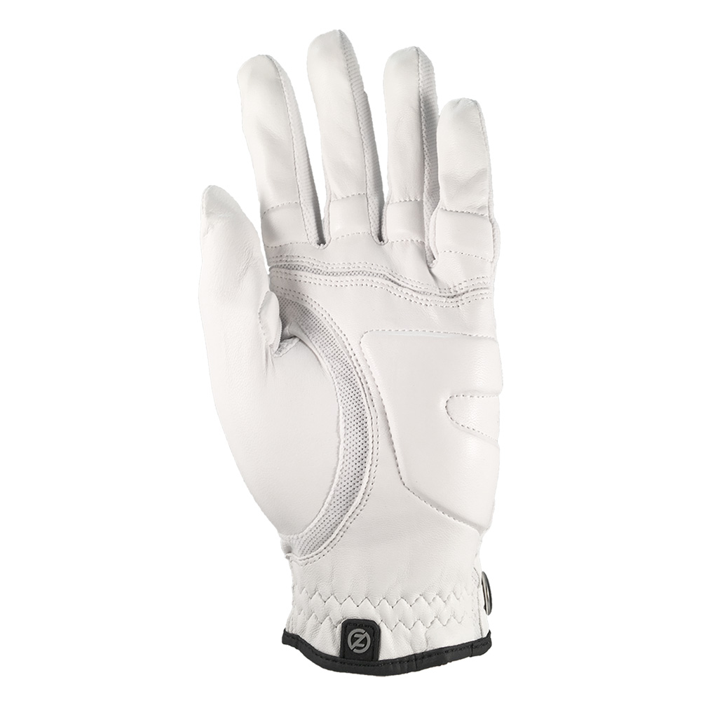 Ultra Feel white Men LH S32-G0230