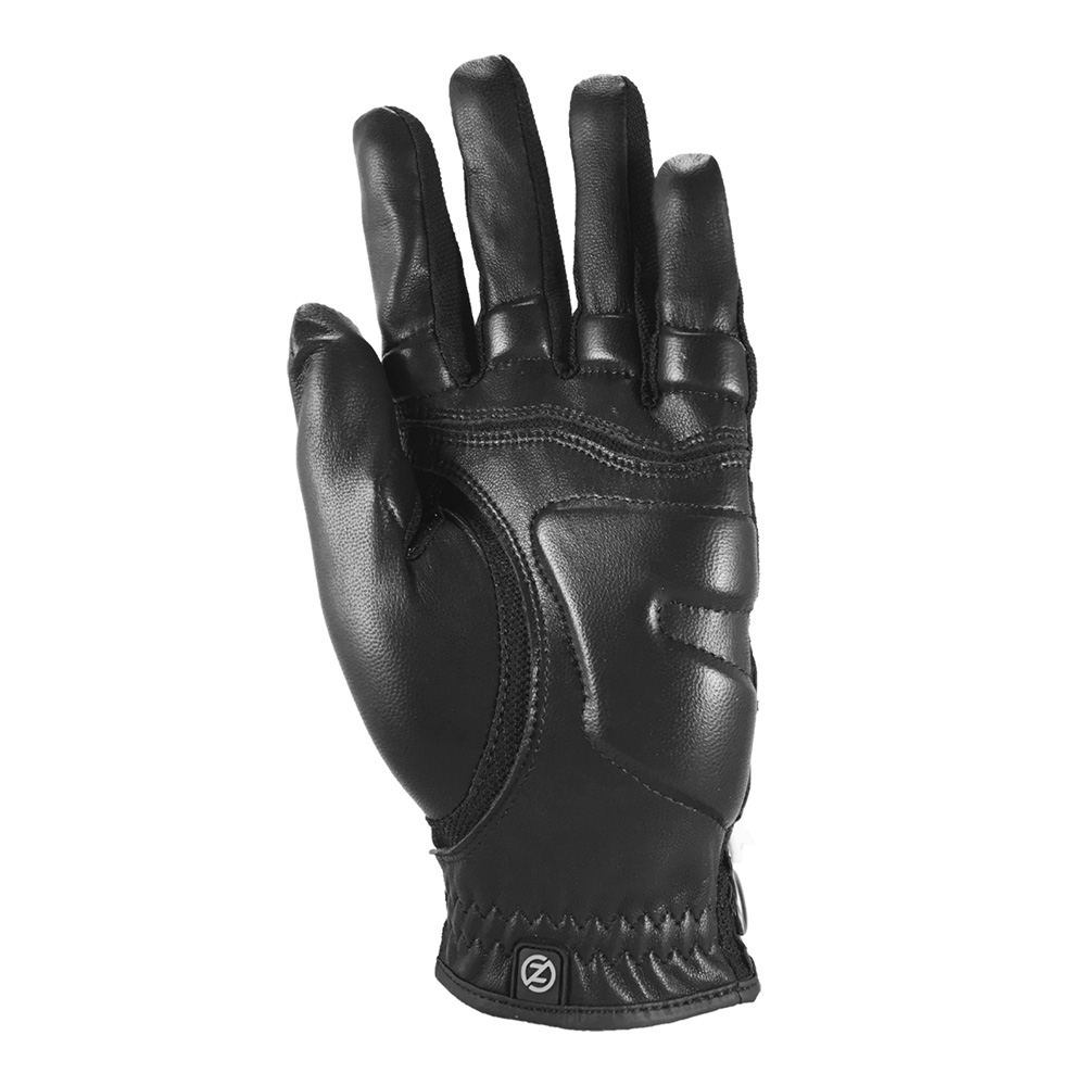 Ultra Feel white Men LH S32-G0230