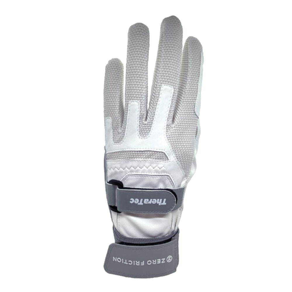 TheraTec Wrist Strap S32-G0245