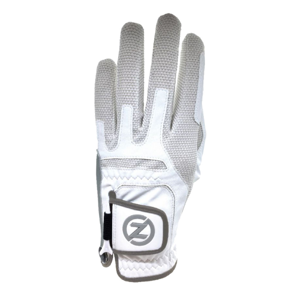 TheraTec Palm 32-G0246