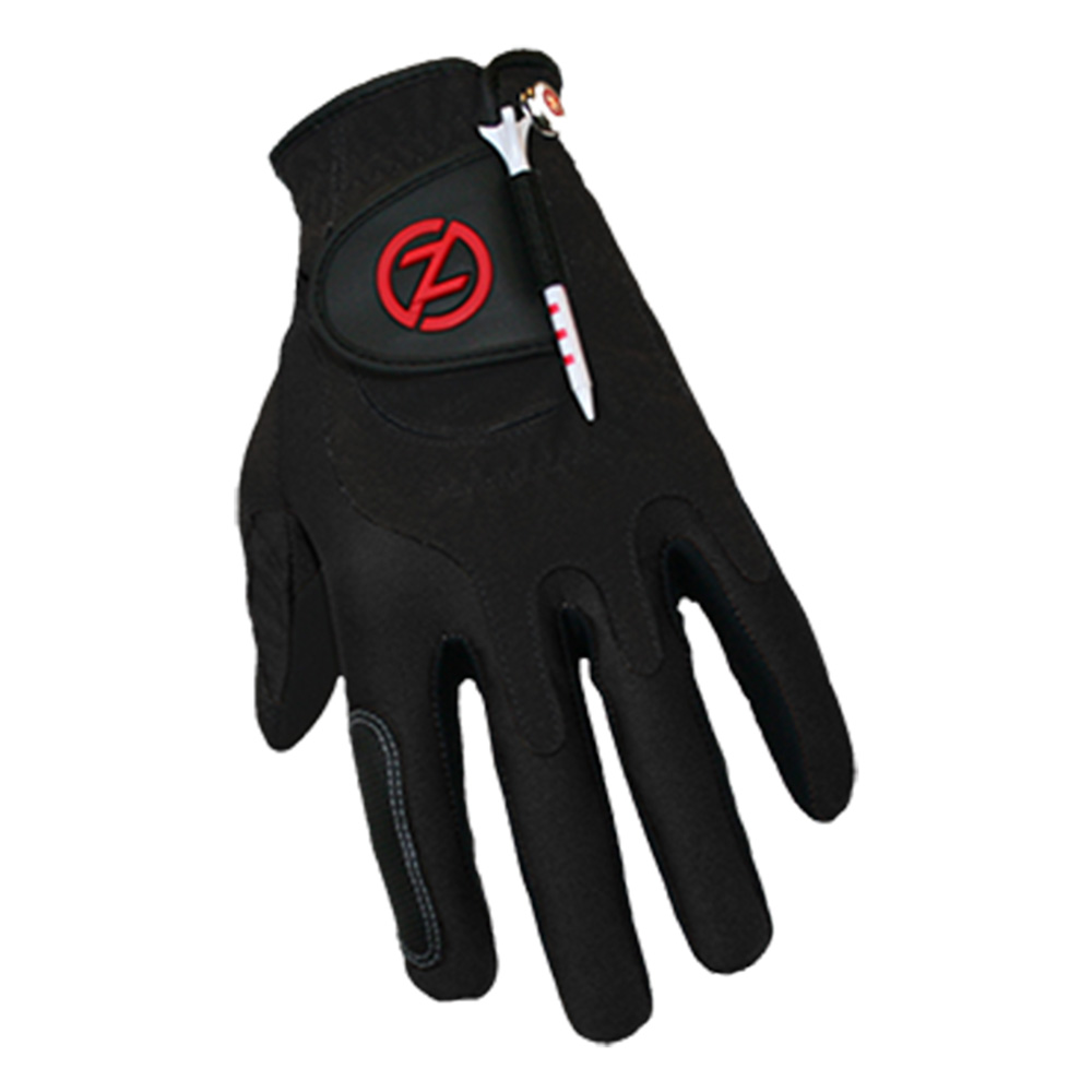 Storm Men/Lady S32-G0300