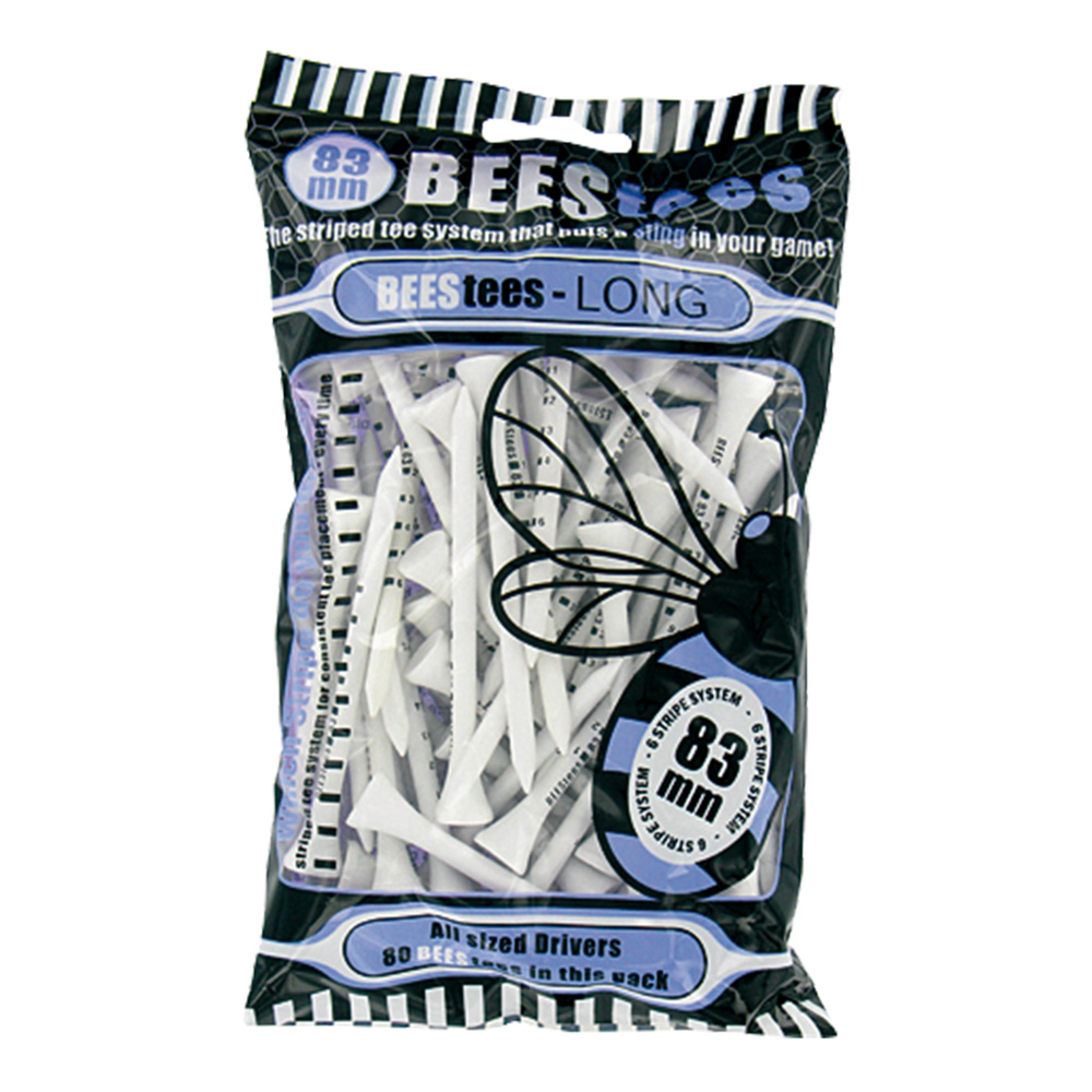 Holztees Boom Pack 33-A0002_3