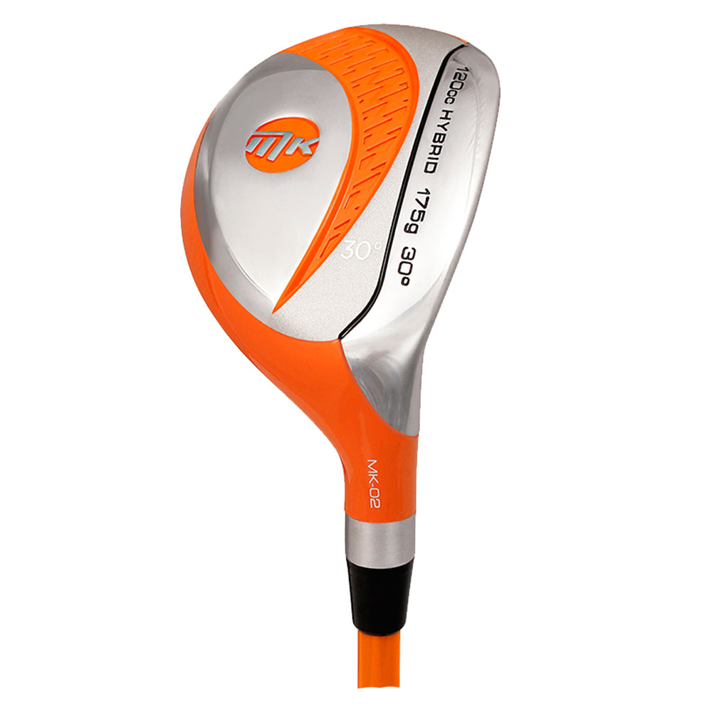 Hybrid lite 49"/125cm "RH 35-H0002
