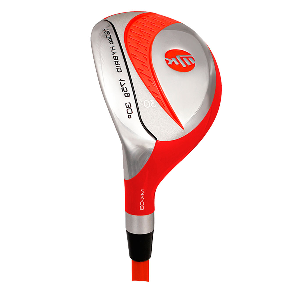 Hybrid lite 53"/135cm "LH 35-H0004