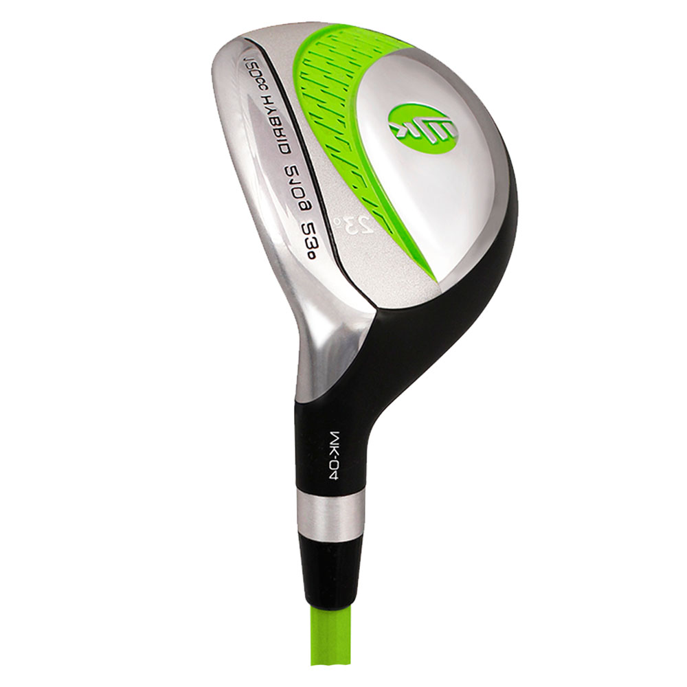 Hybrid pro 57"/145cm "LH 35-H0006