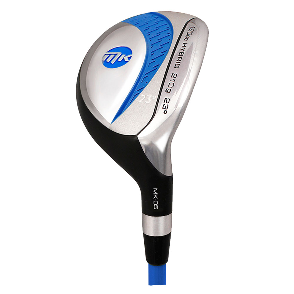 Hybrid pro 61"/155cm "RH 35-H0007