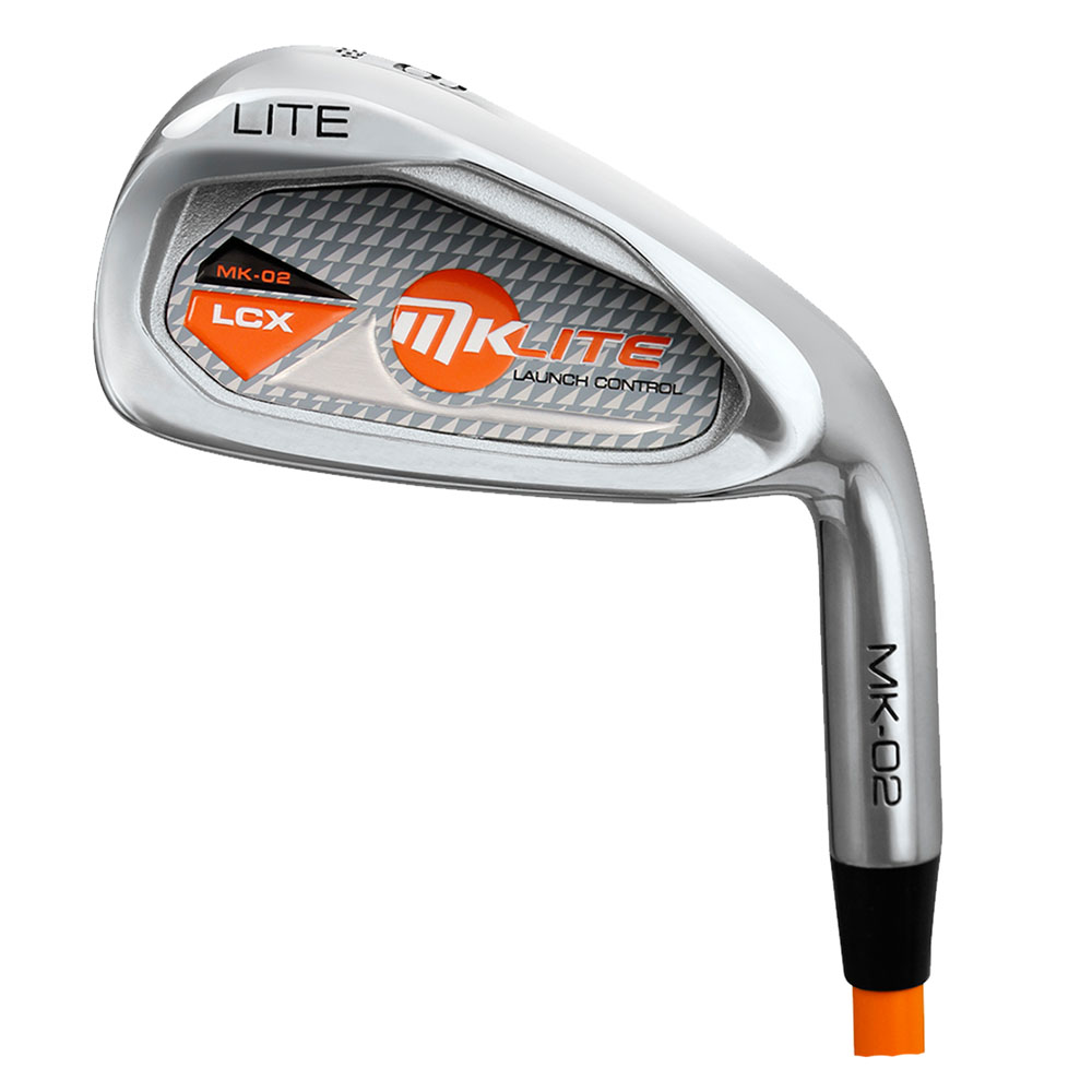 Set combo lite 49"/125cm "RH/LH 35-K0002_2