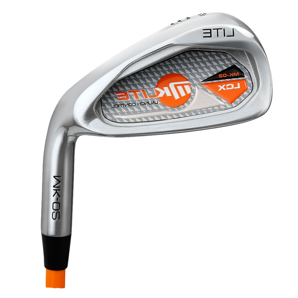 Set combo lite 49"/125cm "RH/LH 35-K0002_2