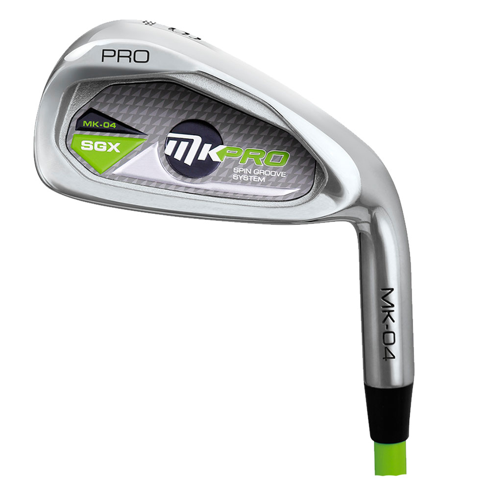 Set combo pro 57"/145cm "RH/LH 35-K0005_2