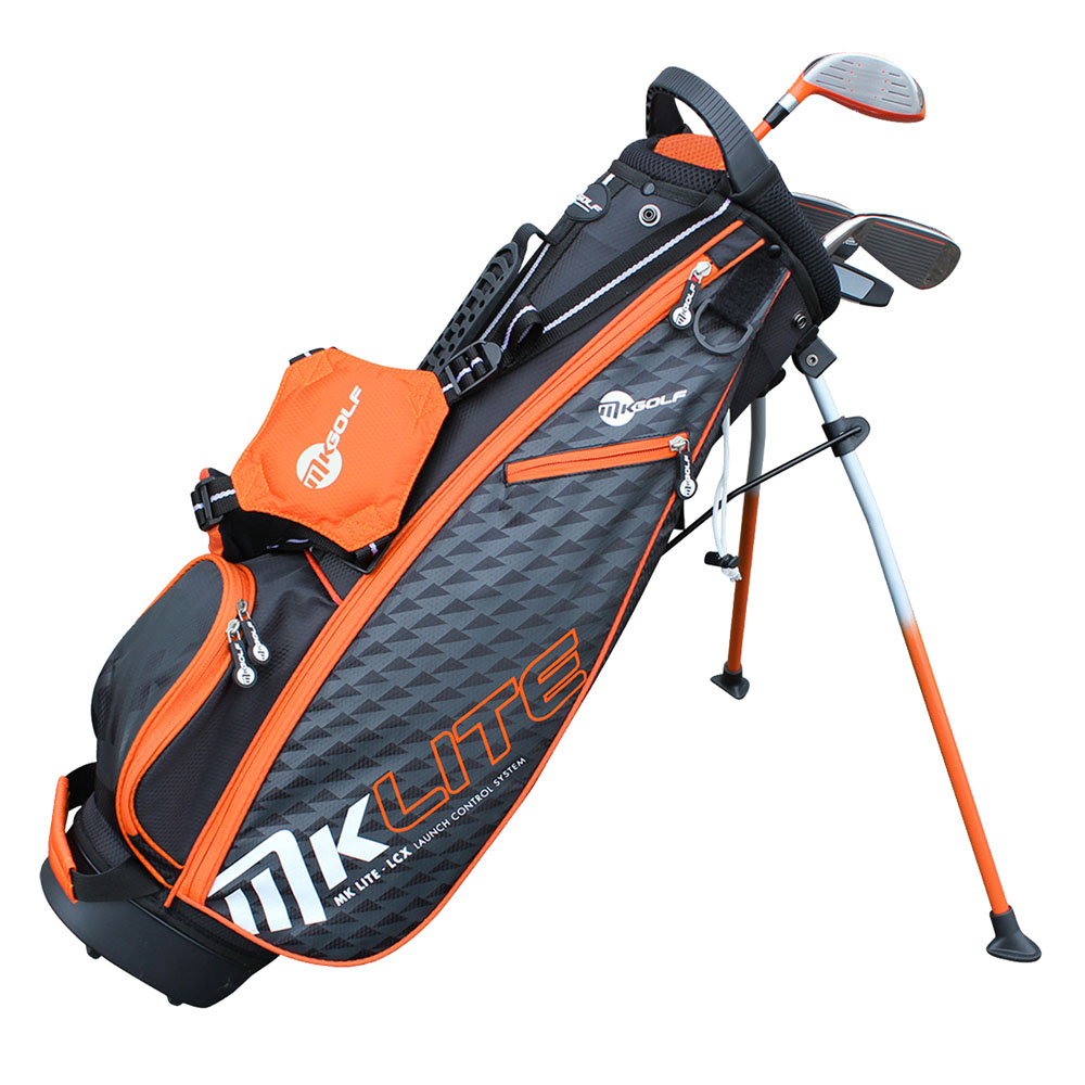 Combo Set lite 49"/125cm "RH/LH" 35-K0002_2