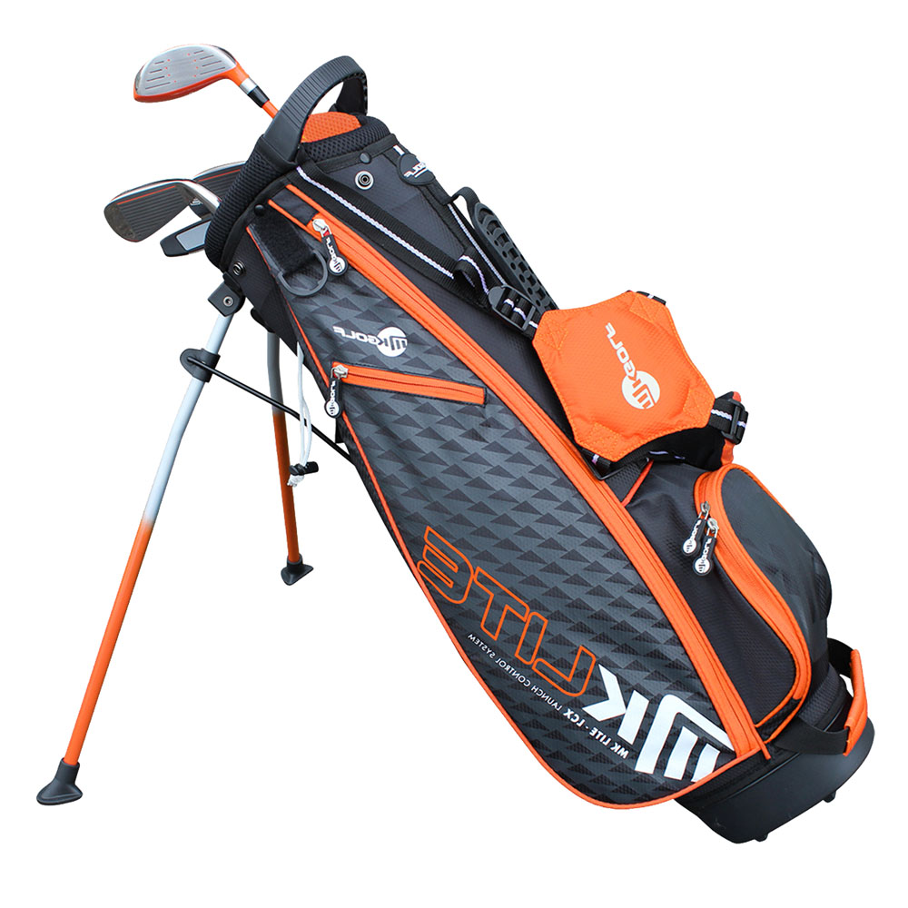 Set combo lite 49"/125cm "RH/LH 35-K0002_2