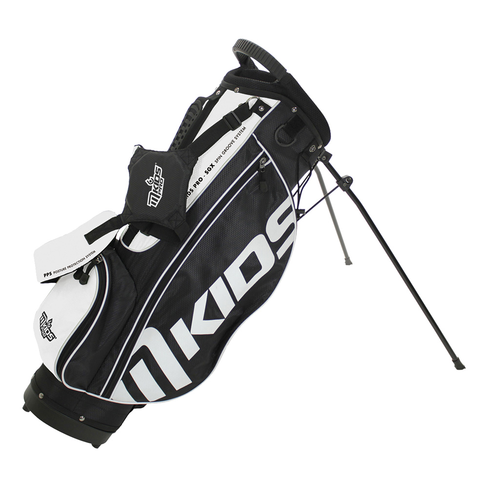 Modell 2017 Bag 35-T1000_11