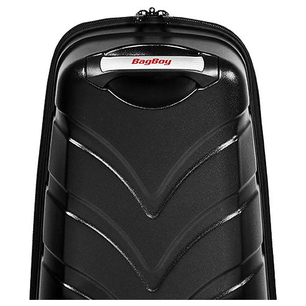 Travelbag T10 11-T0101_4