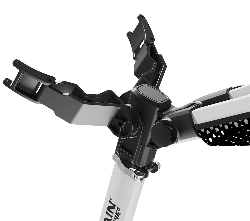 Ridgeline 3 S36-C0006