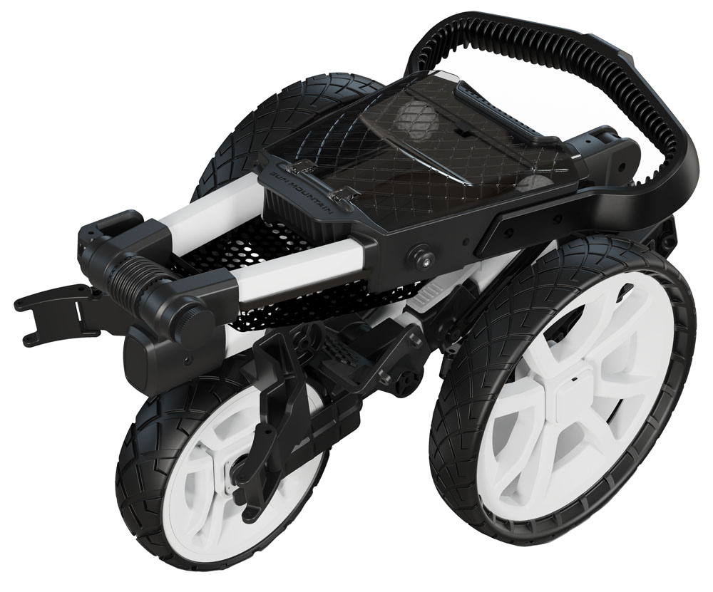 Ridgeline 3 S36-C0006