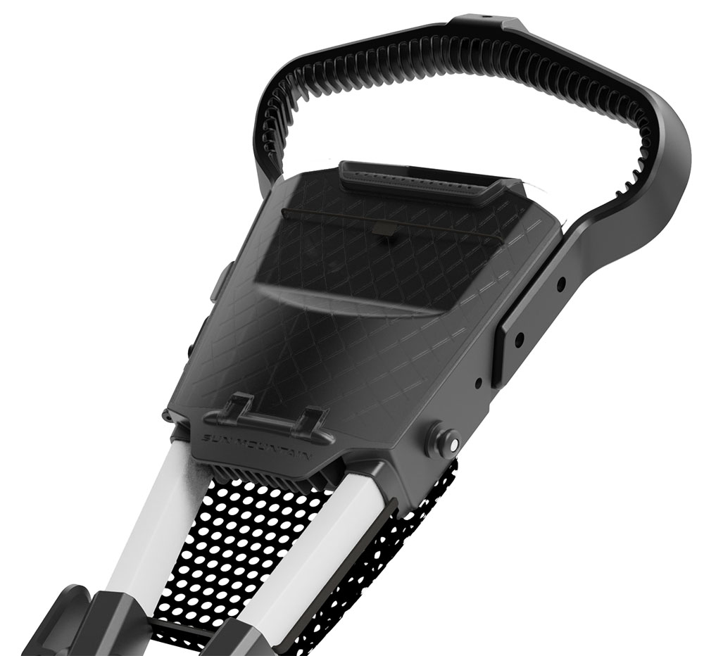 Ridgeline 3 S36-C0006