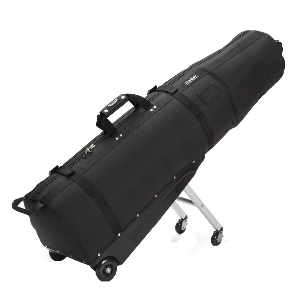 Couverture de voyage Glider Journey 36-T0135_2