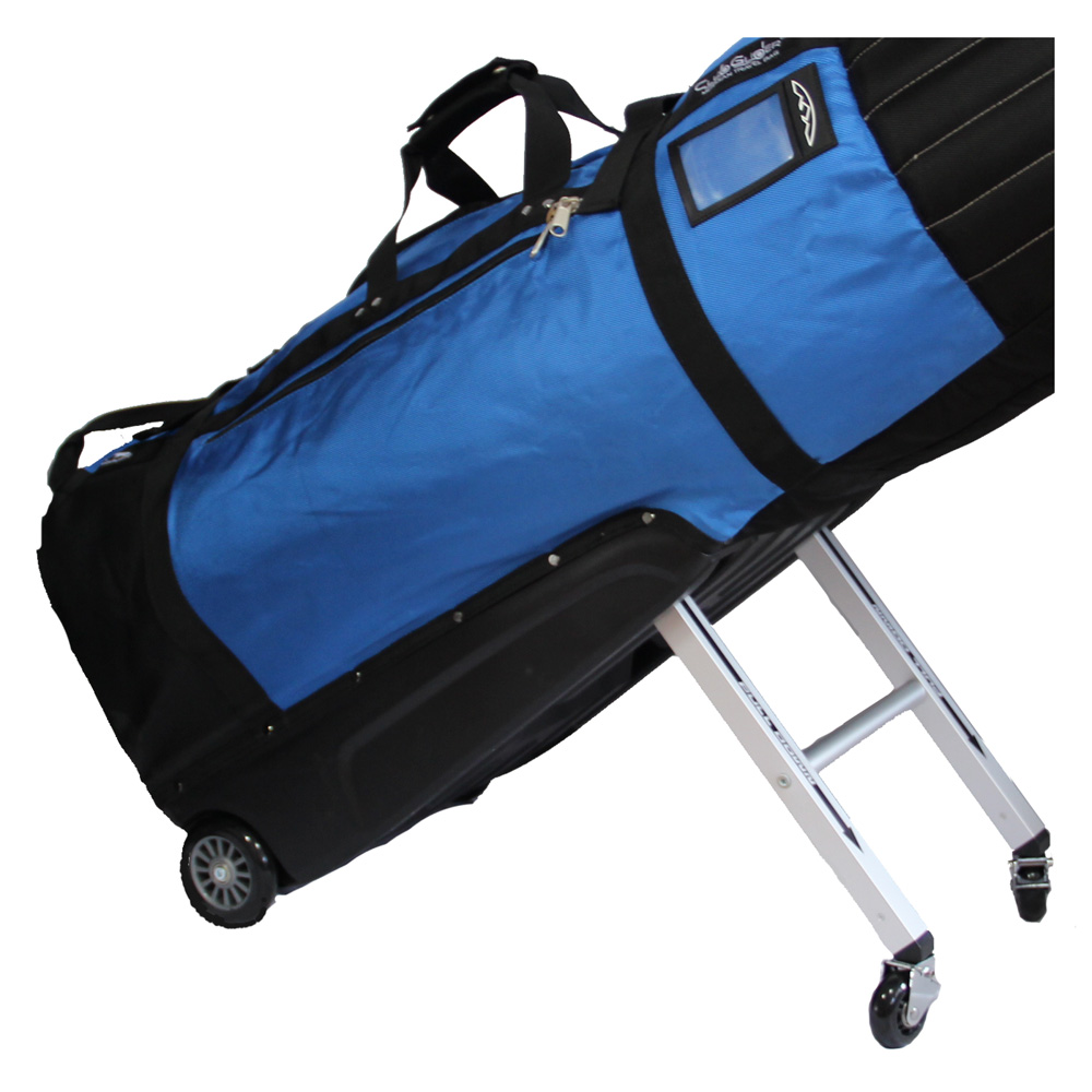 Glider Meridian Travelcover S36-T0136_6