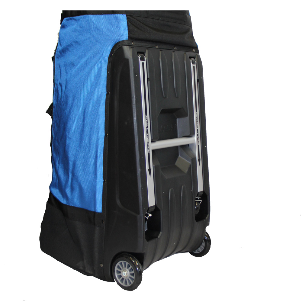 Glider Meridian Travelcover S36-T0136_6