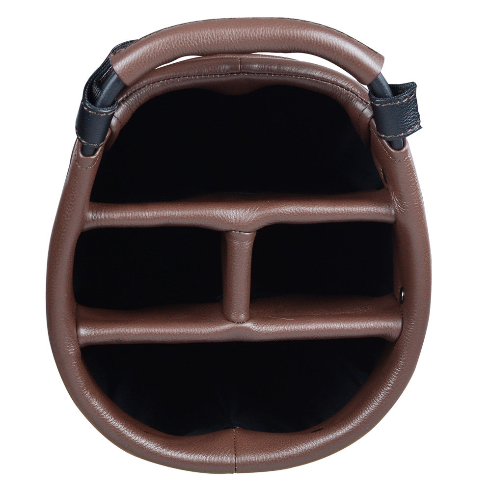 Leather Cart Bag 36-T2060_3