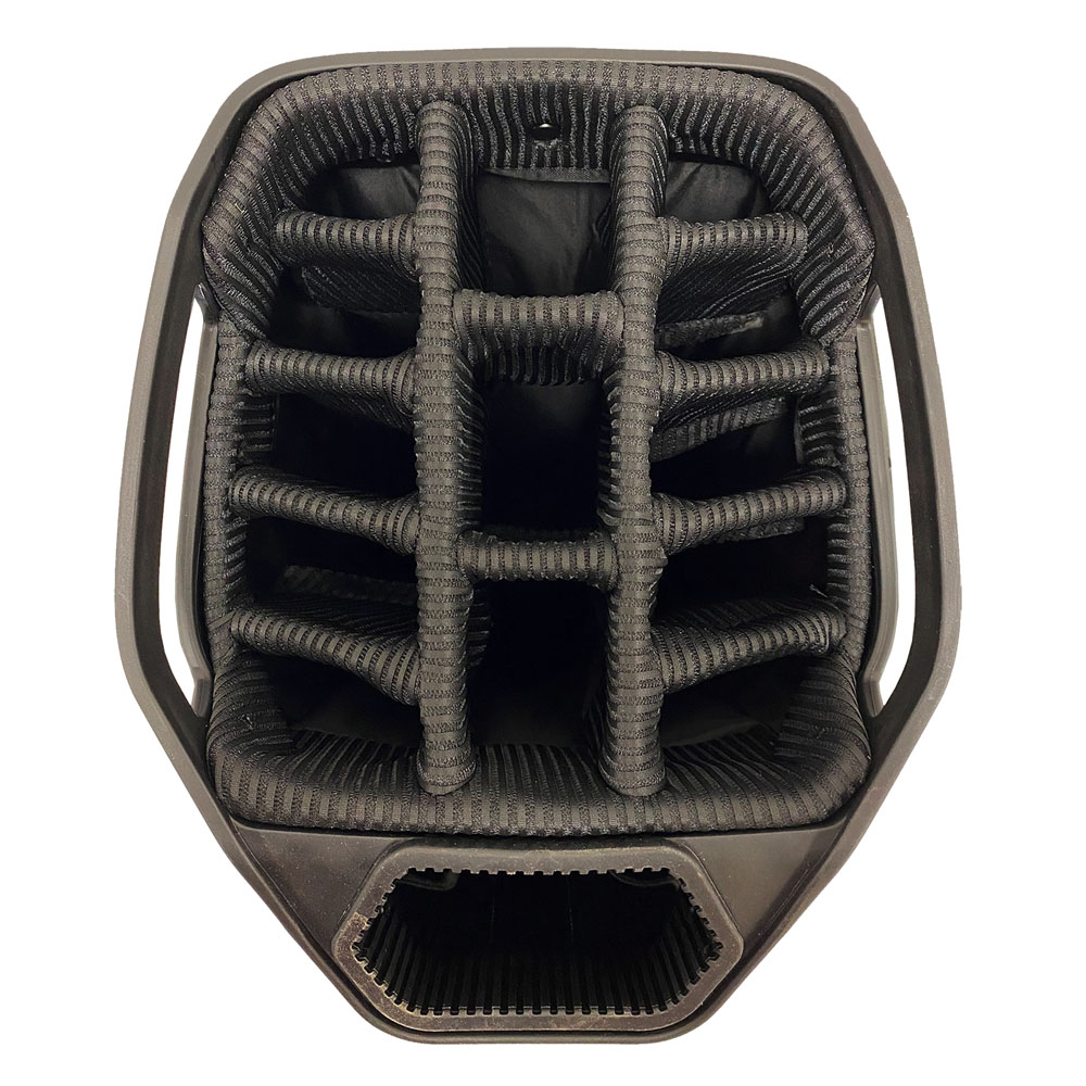 H2NO Lite Cart Bag Waterproof 36-T2203_7
