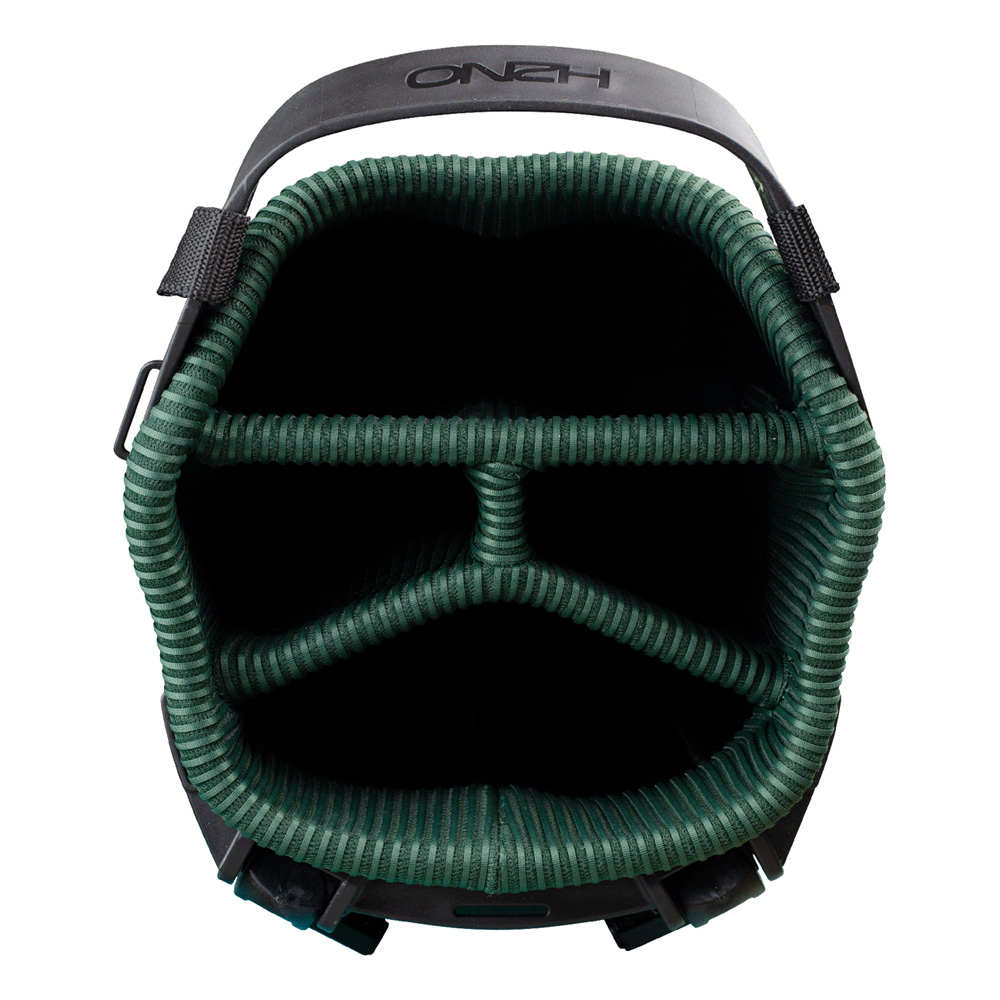 H2NO LiteSpeed Stand Bag Waterproof 36-T2222_6