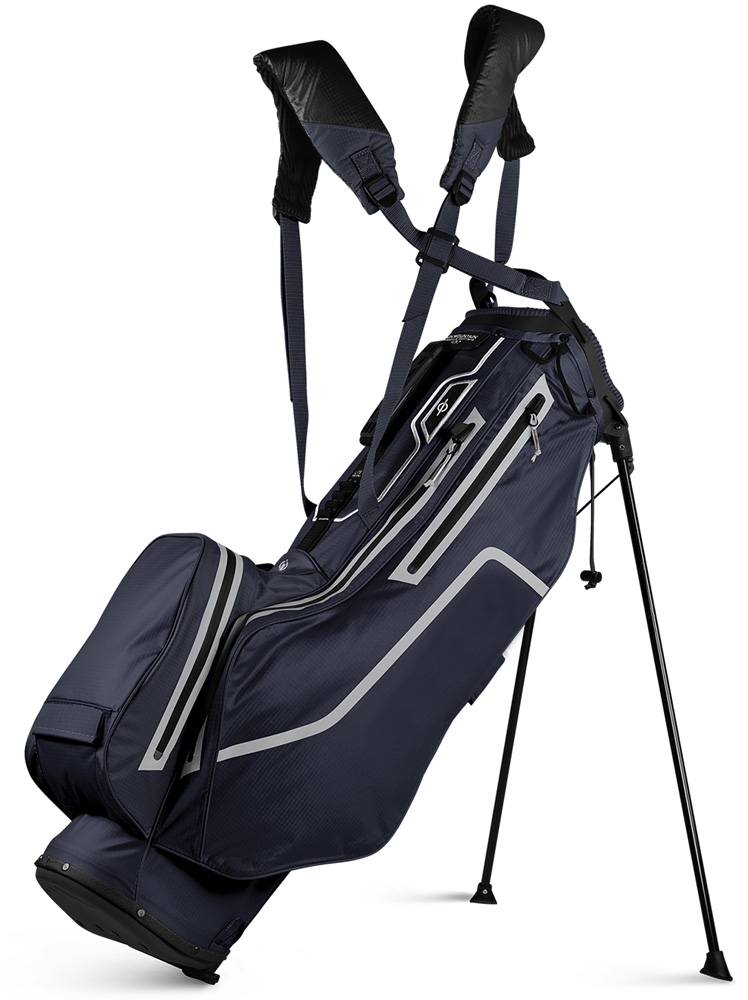 H2NO LiteSpeed Stand Bag Waterproof 36-T2222_6