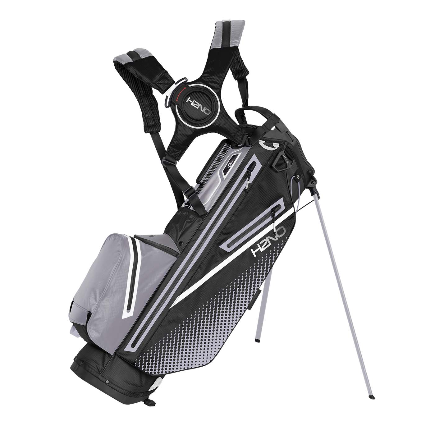 H2NO Lite Stand WP 36-T2321