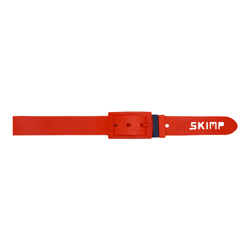 Ceinture Original (140cm) 37-A0010_9