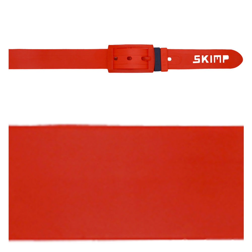 Ceinture Original (140cm) 37-A0010_9