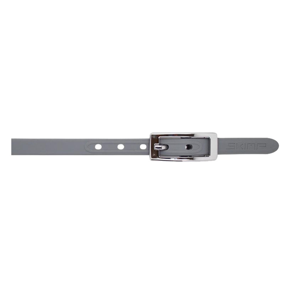 Ceinture Charmeuse (115cm) 37-A0011_3