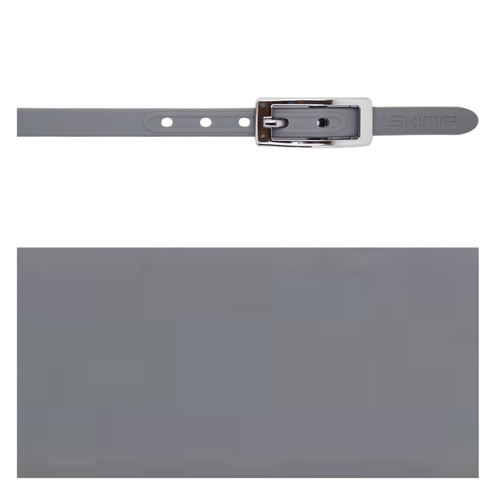 Ceinture Charmeuse (115cm) 37-A0011_3