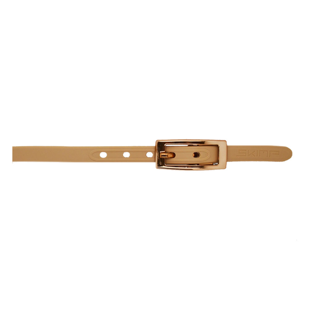 Belt Charmeuse (115cm) 37-A0011_8