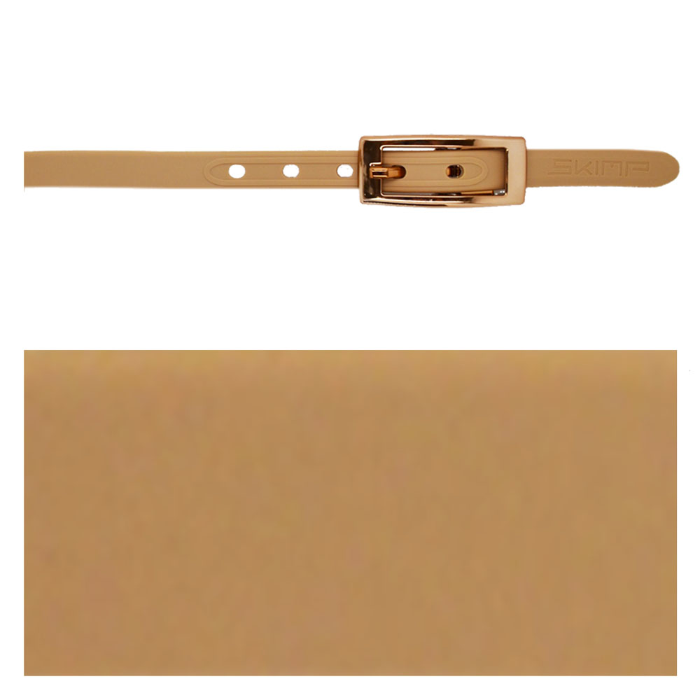 Belt Charmeuse (115cm) 37-A0011_8