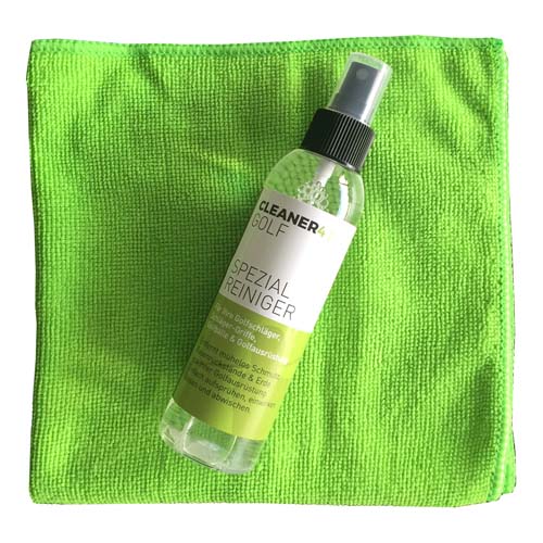 Action set 150ml 40x40 Microwave 38-A0001